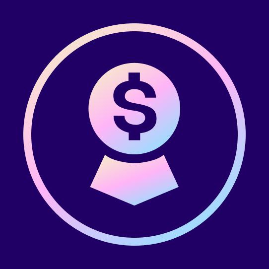 Para Panteri Avatar